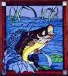 Click here for larger view..........