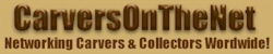 Click here to visit and JOIN CarversOnTheNet.....
