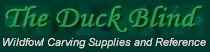 Click here to visit The Duck Blind.......