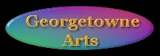 Click here to visit Georgetowne Arts......