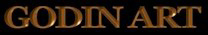 Click here to visit Godin Art.........