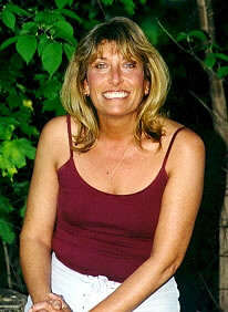 Laurie J. Gmyrek