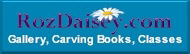 Click here to visit RozDaisey.com