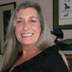 LaurieJMcNeil-TheArtistry